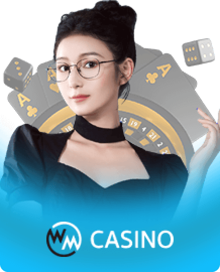 baixar jogo gratis blackjack